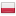 sempler.pl hosted country
